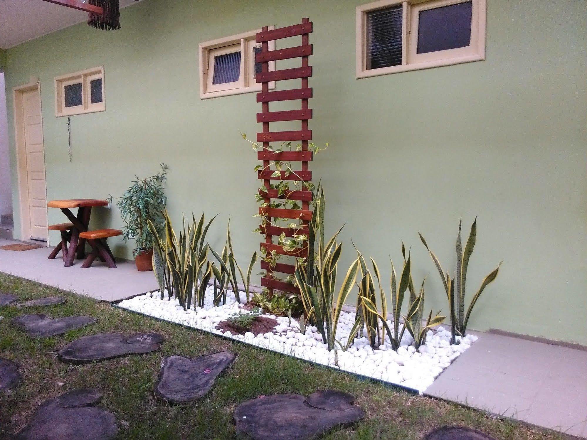 Pousada Vila Moana มาราโกจี ภายนอก รูปภาพ